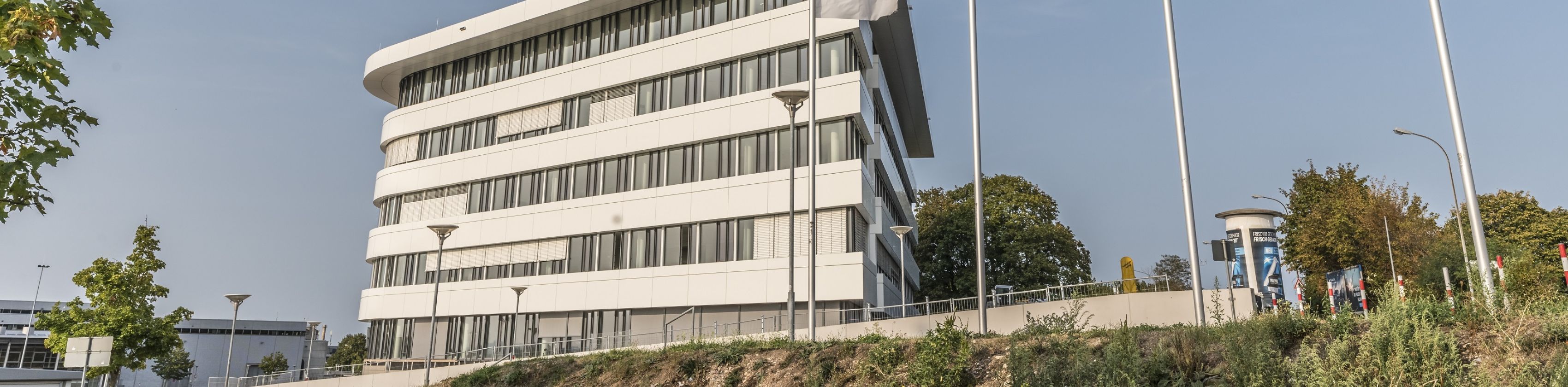 Neuer_Messplatz_3_Copyright_FWTM_Spiegelhalter (3)