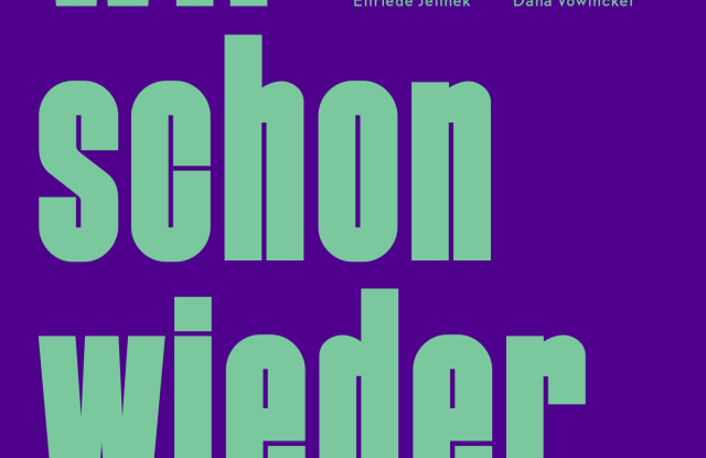 U1_978-3-498-00731-7, &copy; CC-BY-SA