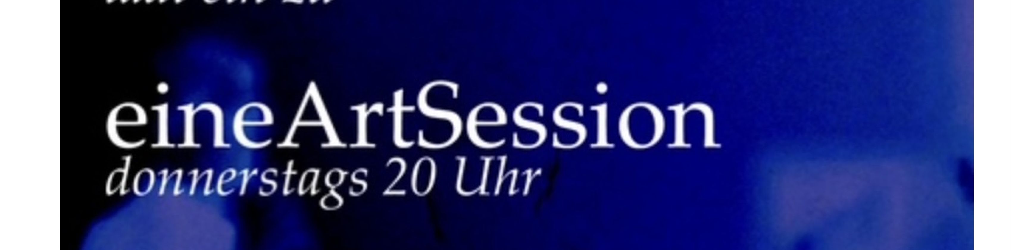 IMG_2896, &copy; EineArtEnsemble