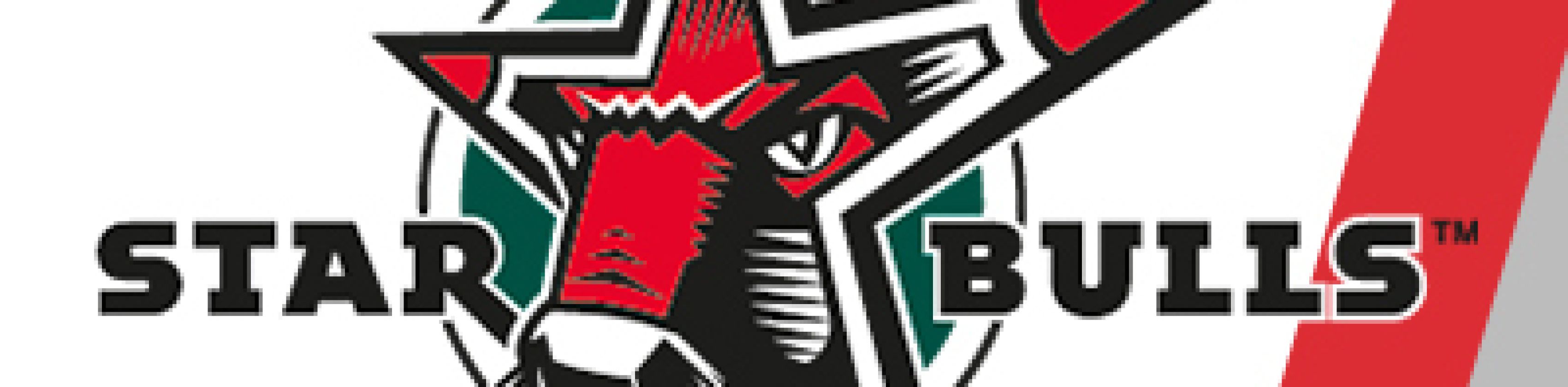 EHC Freiburg - Starbulls Rosenheim
