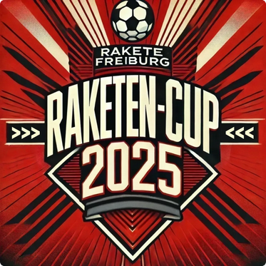 18. Raketen-Cup - 2025