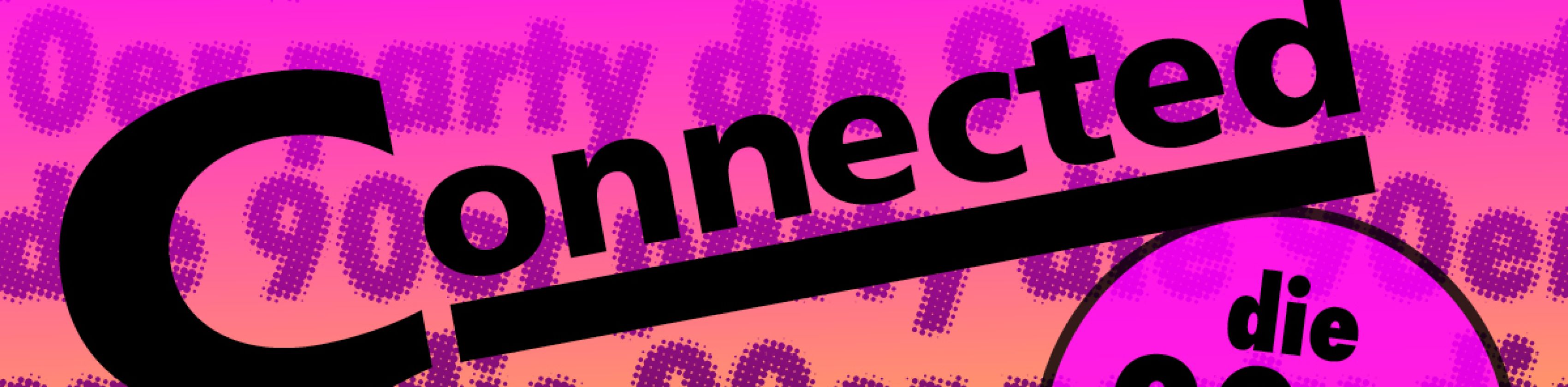 Connected_NEU, © Jazzhaus Freiburg