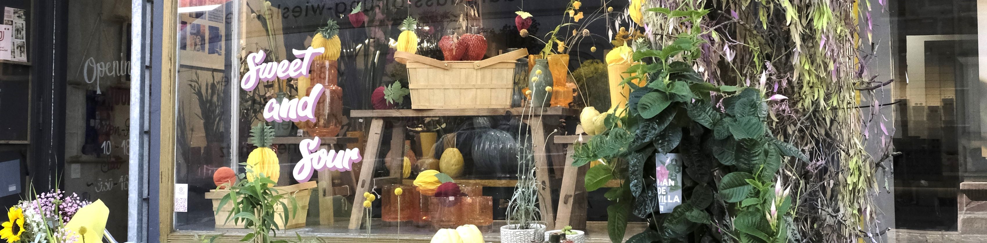 florale-werkstatt-garten-aussen-fwtm-mutter, © FWTM-Mutter