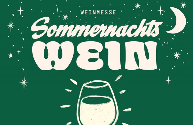 SommernachtsWein | Vins bio et naturels | 20 domaines viticoles