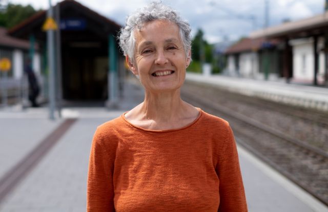 260521-ingeborg-gleichauf-fwtm