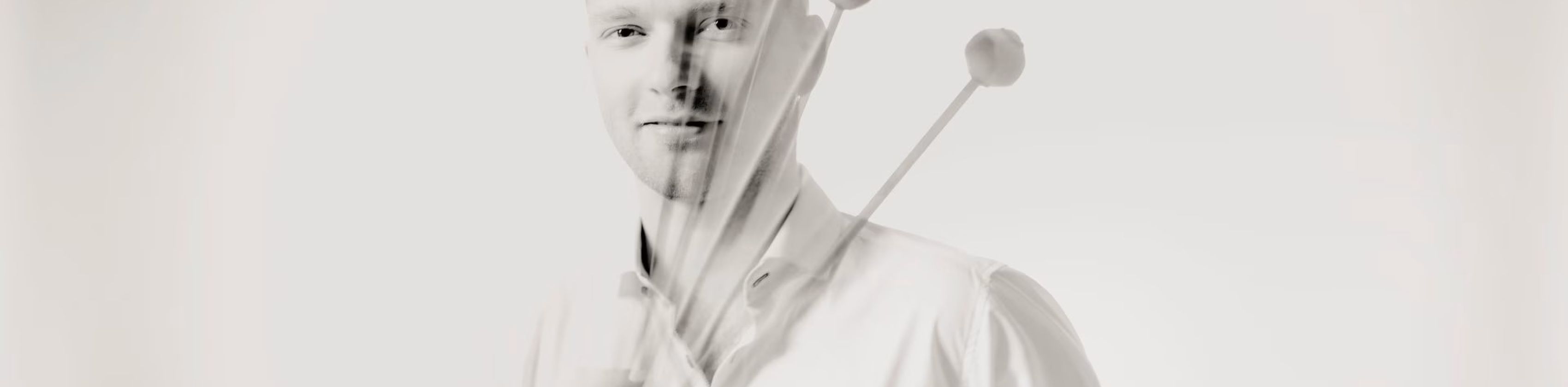 felixbirnbaum_c_marcoborggreve, &copy; Marco Borggreve