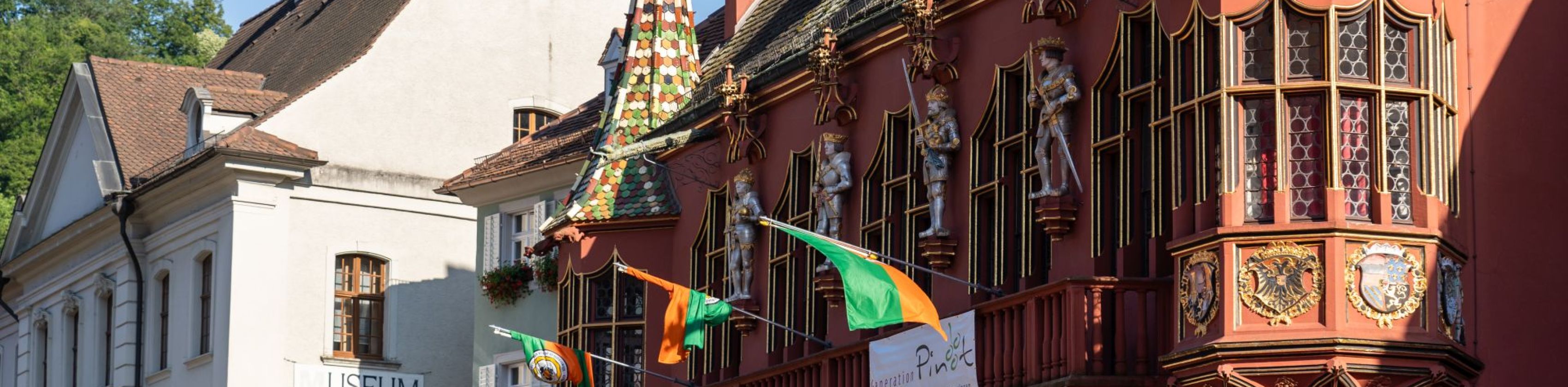 Freiburg-Weinfest-Copyright-FWTM-Antal (7)