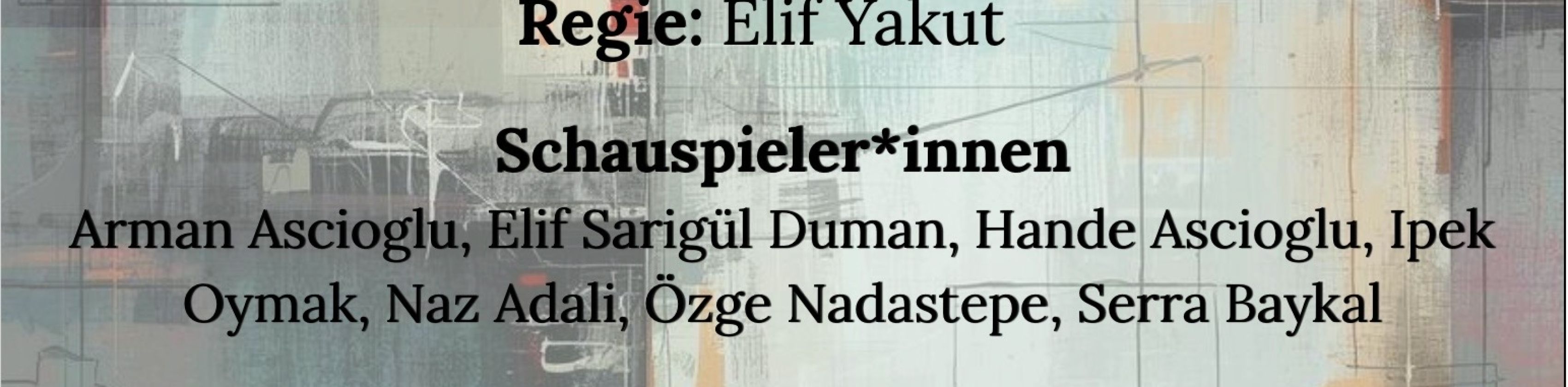 BETRIEBSBEREIT, &copy; Koza