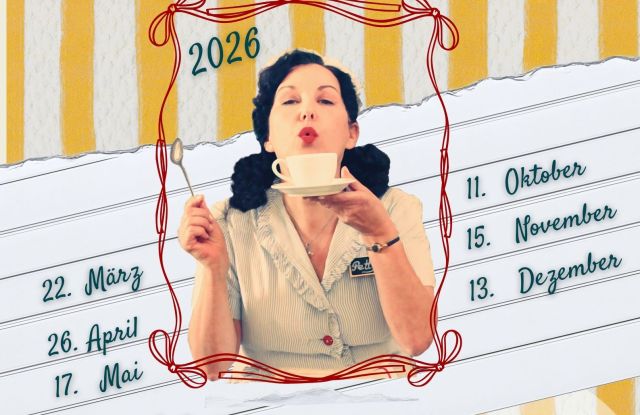 Poster 26 Waitress Show 2 new