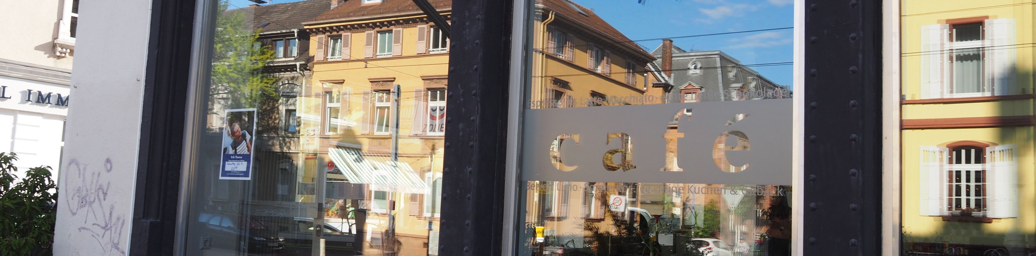 Freiburg-Cafe-Artjamming-Copyright-FWTM (1), © FWTM