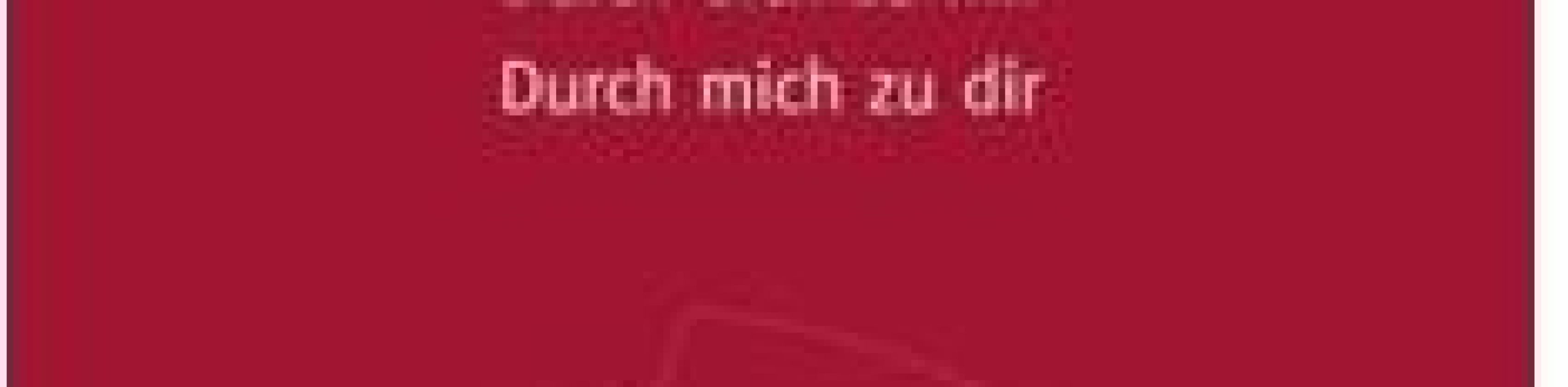 Die Zukunft liegt in Dir - Einladung zur Einzigartigkeit, © Bild: Herder-Verlag