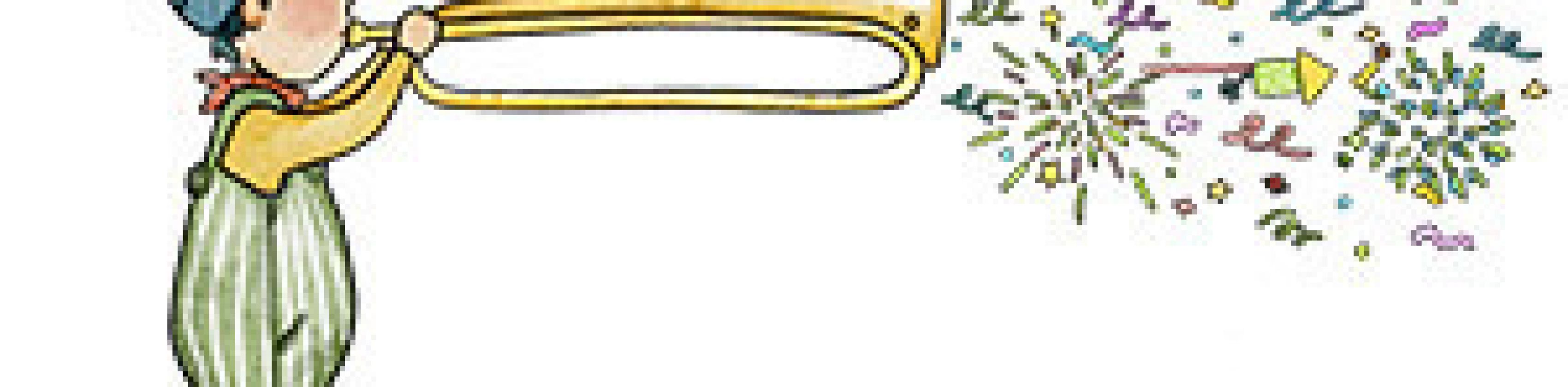 Zwergenkonzert Der verzauberte Weihnachtsbaum für Kita-Gruppen