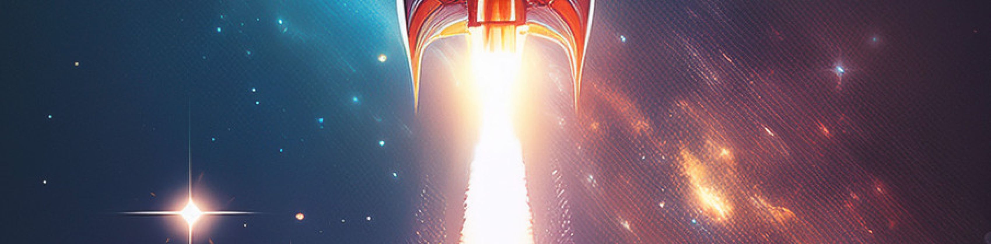 Das Festmahl der Spinne