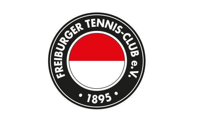 logo Freiburger Tennisclub