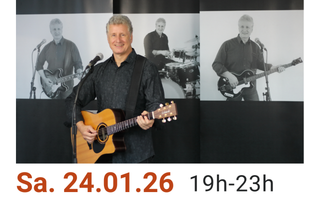 Enrico A1 (Notizblock (A6)), &copy; canva