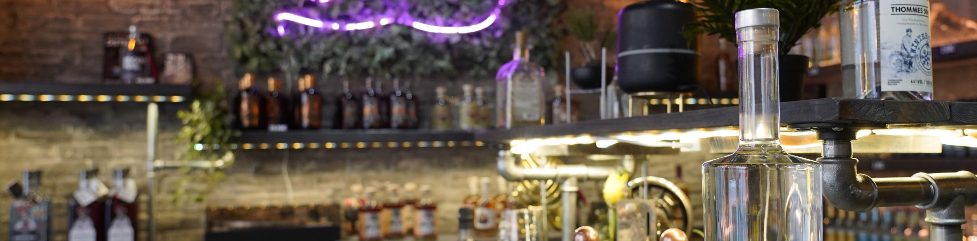 freiburgs-finest-fwtm-reule, © FWTM-Reule