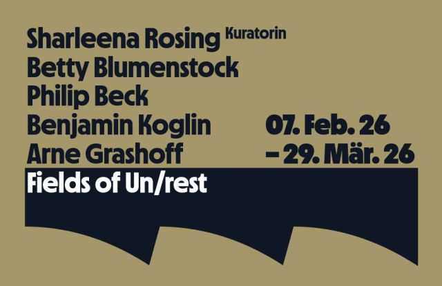 260109_Fields_of_Unrest_FLYER