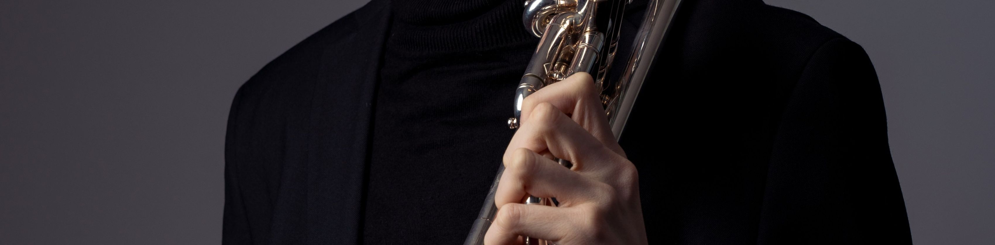 Silvesterkonzert St. Johann - Festliche Musik für Trompete und Orgel