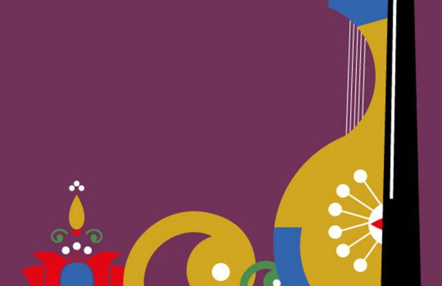 Freiburger Barockorchester: Bohemian Symphony