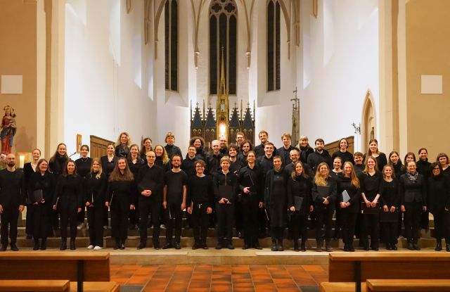 JuKa_Raumklang_Freiburg_Gruppenbild04