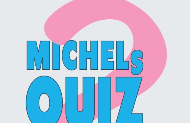 Michels Quiz Waldsee, &copy; Gastst&auml;tte Waldsee