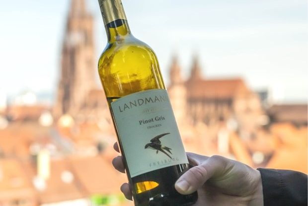 einladung-spargel-und-weinfest