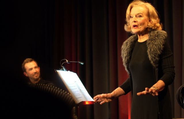 1 FL&CLR Muc &copy;ParisMusette Kopie, &copy; ParisMusette