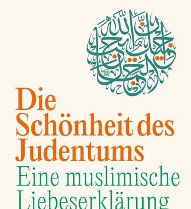 Karimi, &copy; CC-BY-SA