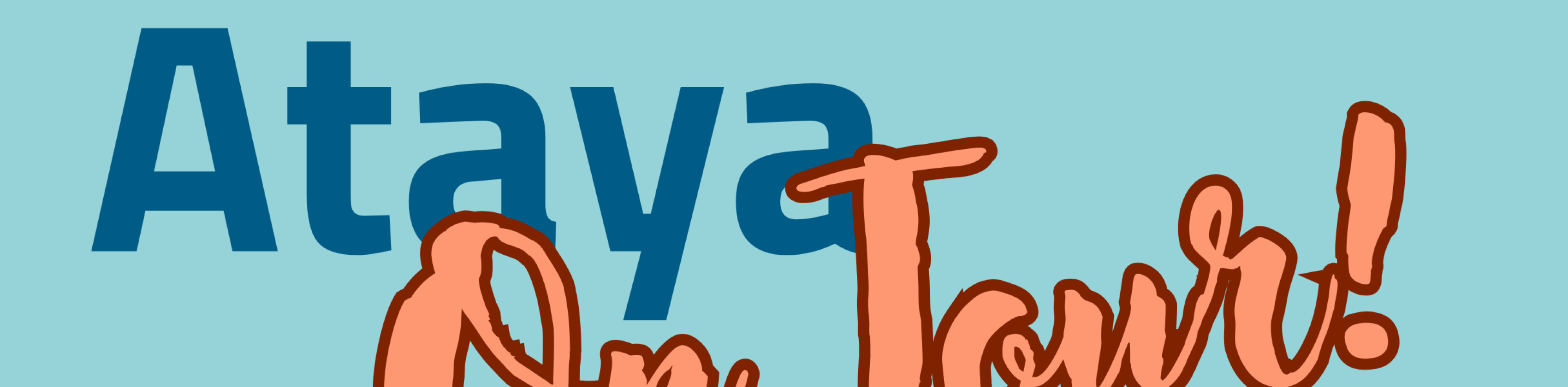 2026-01-16 Exkursion