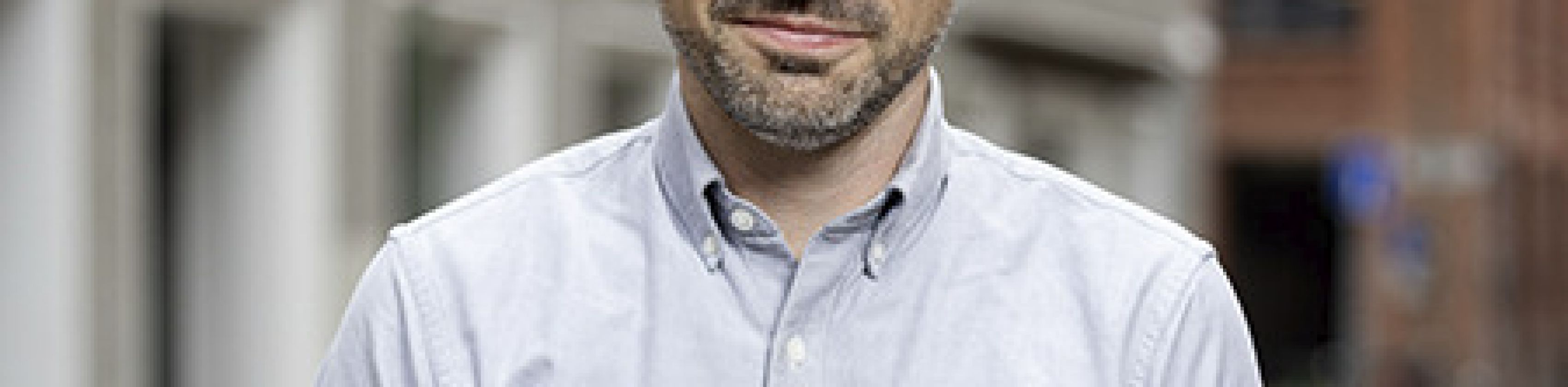 Sebastian Lehmann - Best of