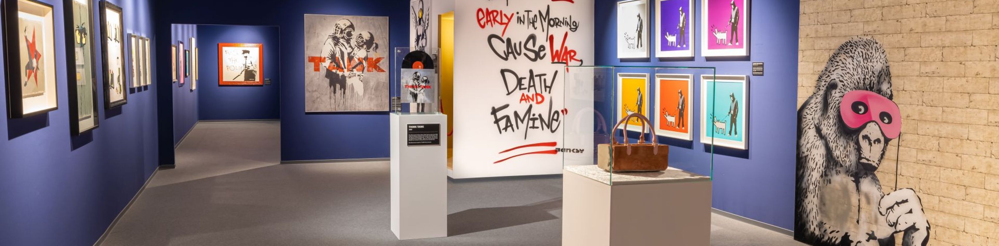 Mystery_of_Banksy_07_(c)Dominik Gruss