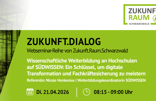 ZRS Zukunft.Dialog_April 2026_Banner_1920x1080_23.03.26