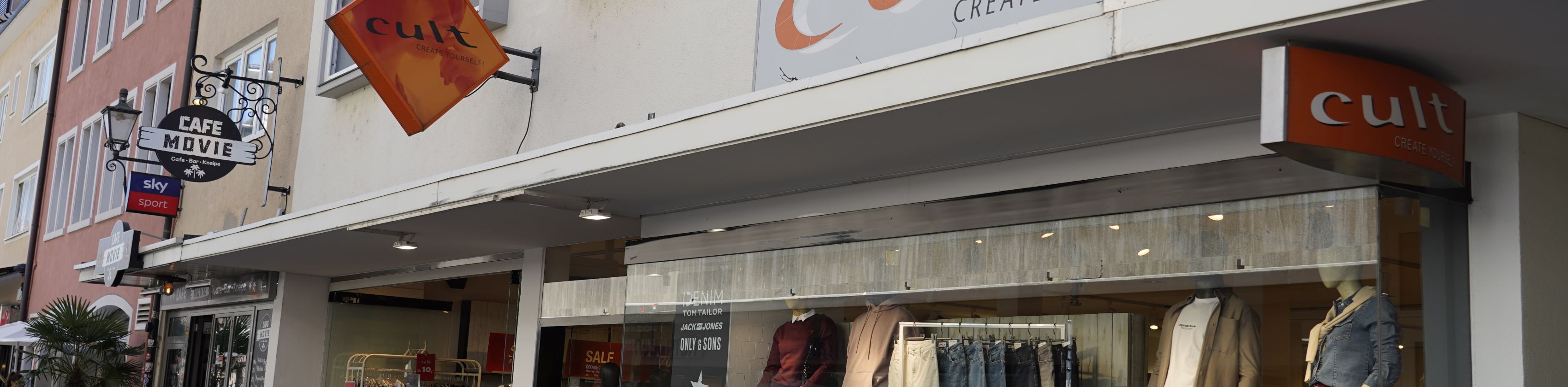 Cult-freiburg-copyright-fwtm-elgersma