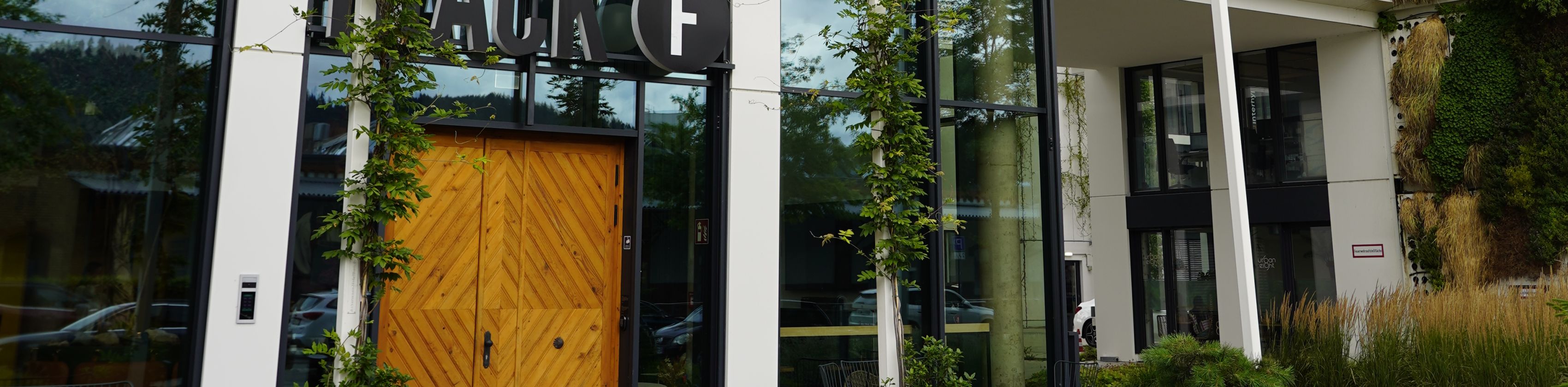 black-f-tower-aussenansicht-copyright-fwtm-elgersma, &copy; FWTM-Elgersma