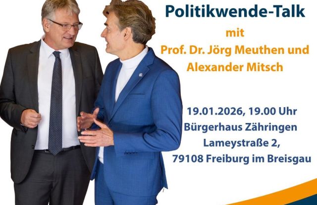 WhatsApp Bild 2026-01-13 um 19.23.09_96ec7e15, &copy; Alle Rechte vorbehalten