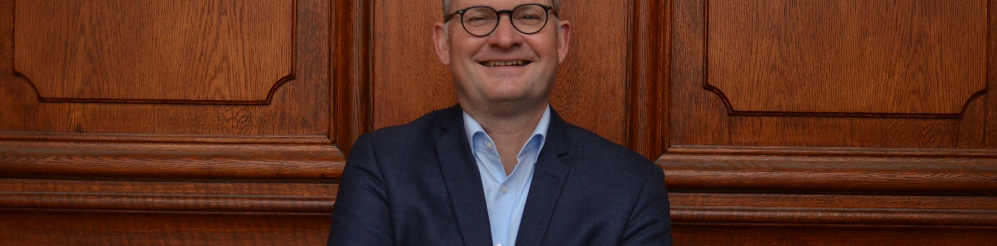 2026_04_28_Gassert_Philipp_c_Uni_Mannheim_2025