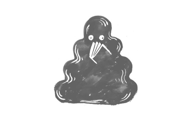 Literarisches Werkstattgespr&auml;ch - Offene Textwerkstatt