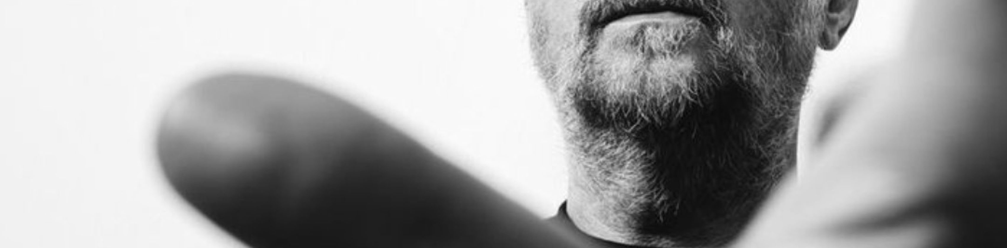 Sascha Braemer - Tour 2025