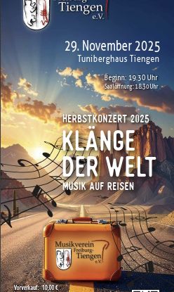 Flyer Titelbild (selbst über Zwischenablage hergestellt)