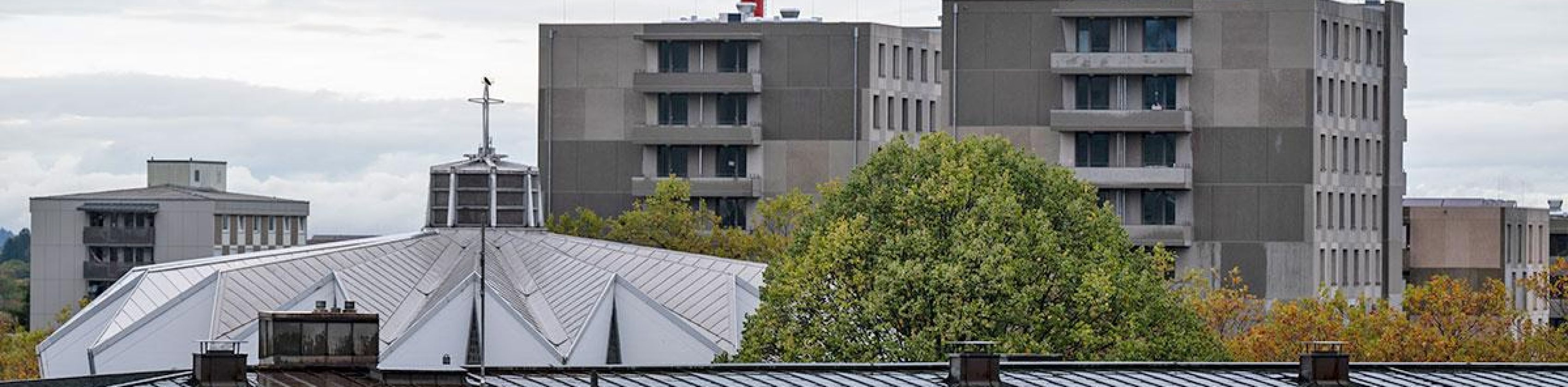 Betzenhausen-Bischofslinde, © Betzenhausen-Bischofslinde