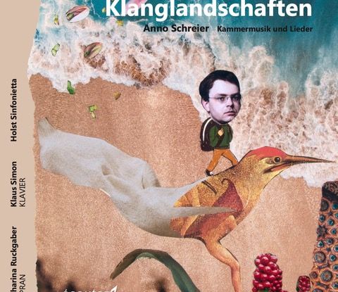 klanglandschaften-cover