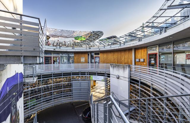 Radstation-FWTM-Spiegelhalter.1, &copy; FWTM-Spiegelhalter