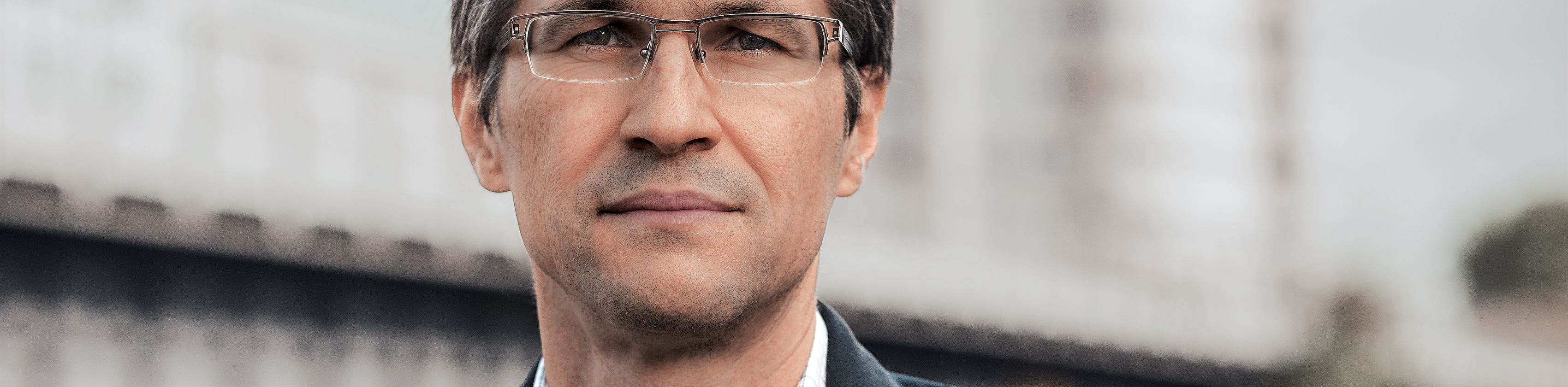 2026_01_25_Gerald Knaus_&copy;Francesco Scarpa_ESI