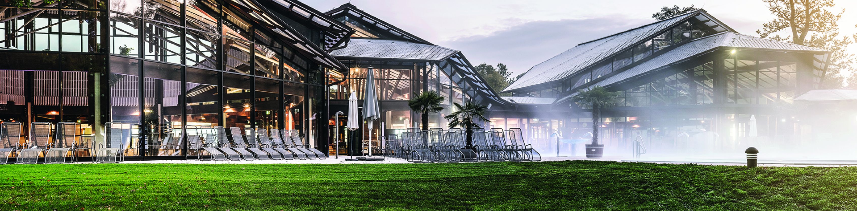 Keidel-Therme-FWTM-Spiegelhalter.5