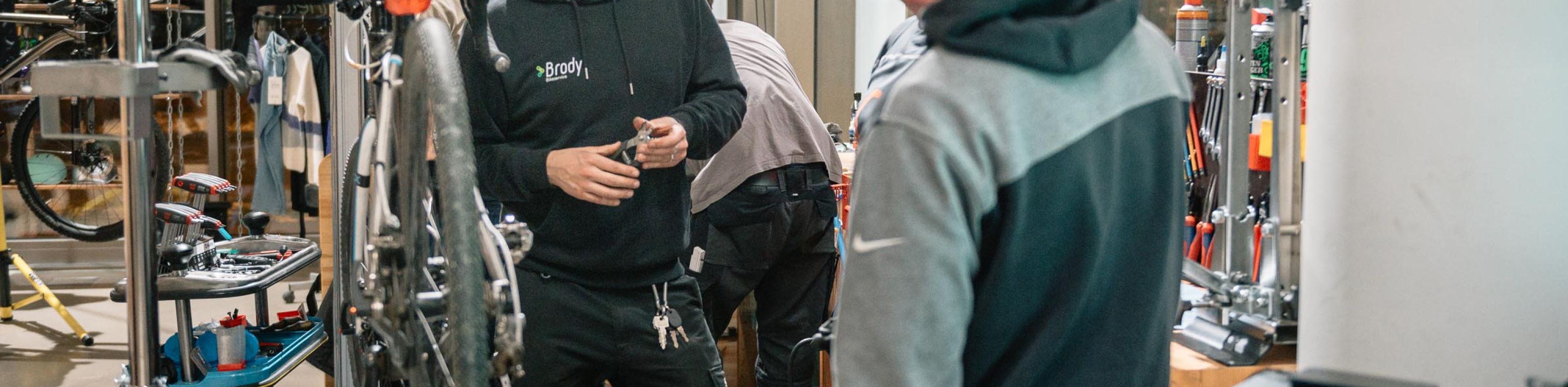 20240111_040_by Lynn Sigel