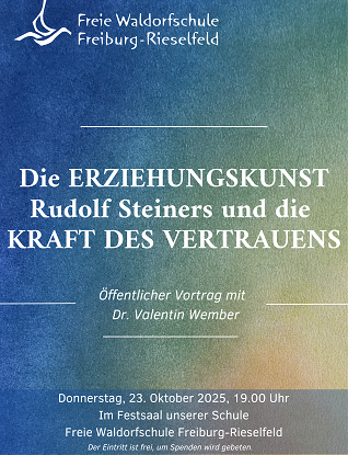 FWSRF_23.10.2025_Vortrag_web