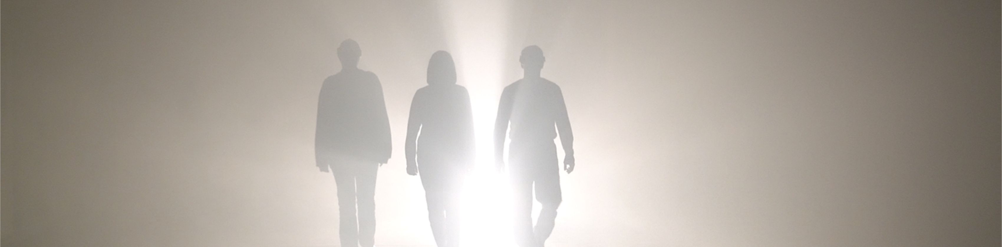 "F&uuml;nf Minuten Stille" von Leo Meier