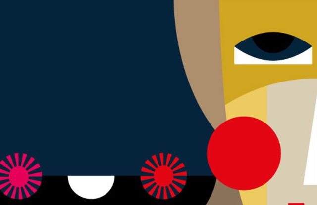 Freiburg Baroque Orchestra: New Year's Eve concert