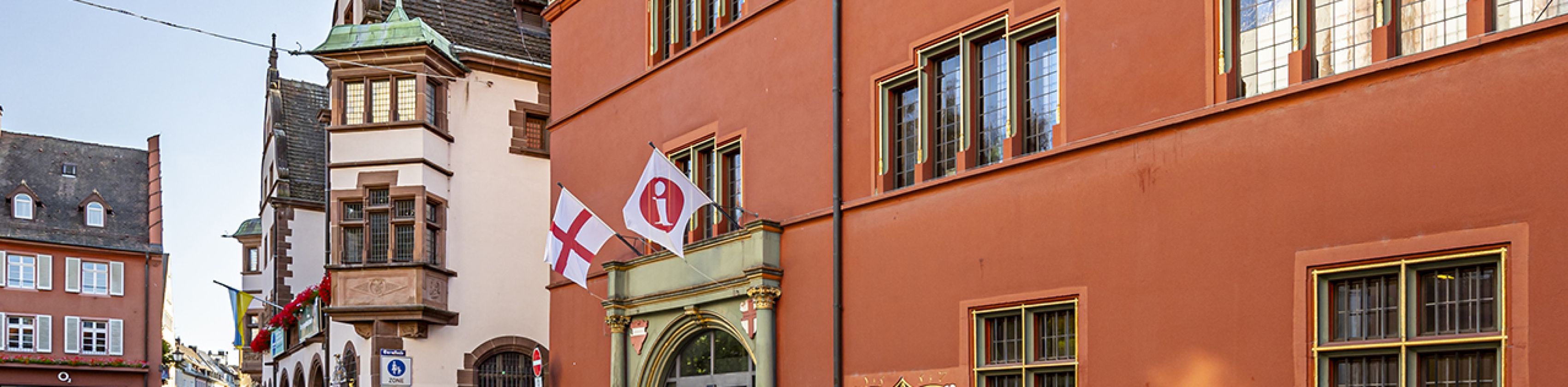 Tourist-Information-Au&szlig;enansicht-FWTM-Spiegelhalter.29, &copy; FWTM-Spiegelhalter