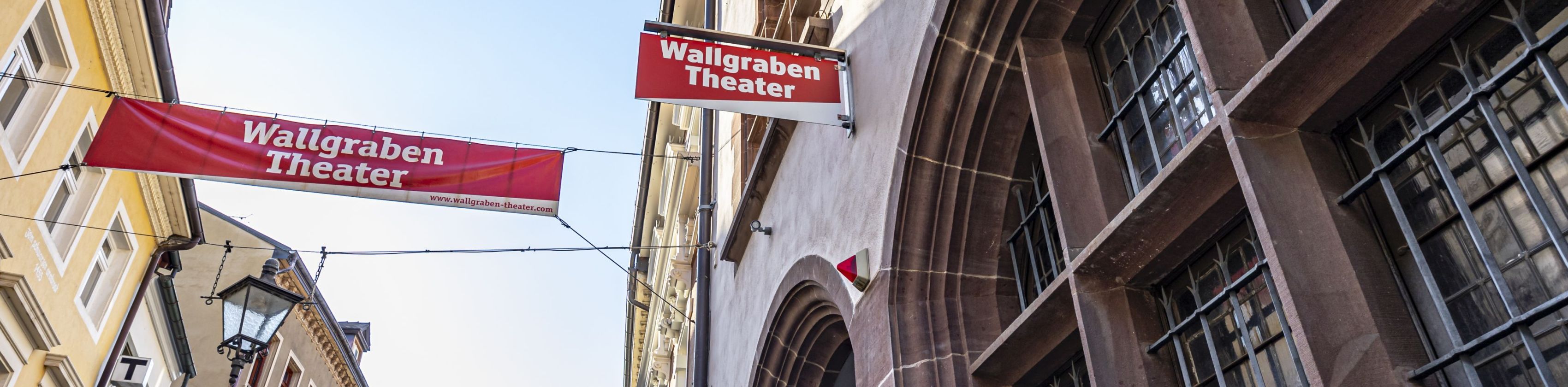 Wallgraben-Theater-FWTM-Spiegelhalter.10